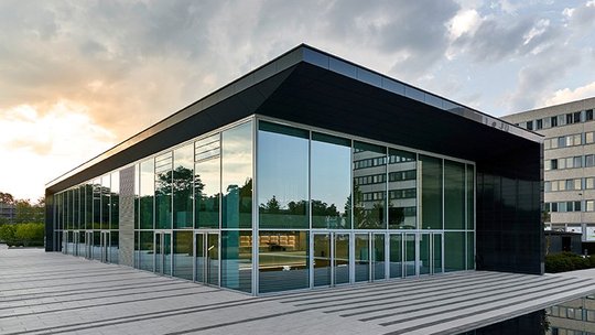 Frankfurt