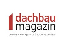 Dach Bau Magazin