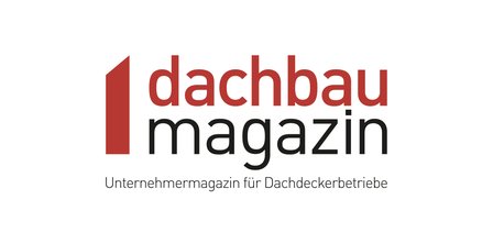 Dach Bau Magazin