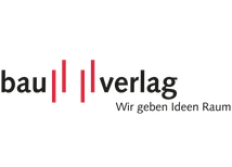Der Bauverlag