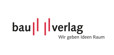 Der Bauverlag