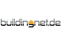 buildingnet-Logo