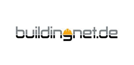 buildingnet-Logo