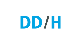 Das Dachdecker-Handwerk