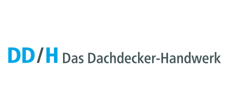 Das Dachdecker-Handwerk