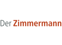 der zimmermann