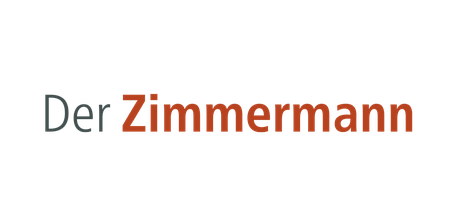 der zimmermann
