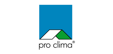 pro clima