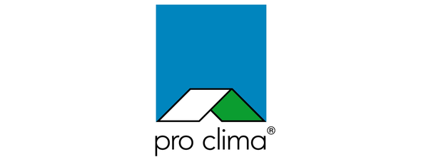 pro clima